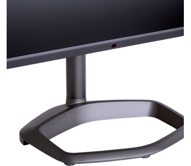 Cooler Master GM32-FQ