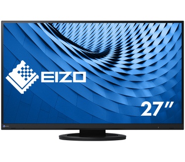 Eizo EV2760-BK