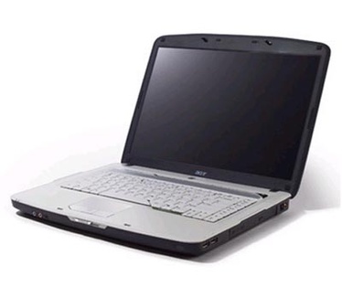 Acer Aspire 5520-7A2G16Mi