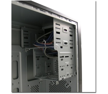 LC-Power LC-2006MB-ON