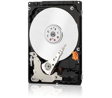 HGST CinemaStar C5K1000.B