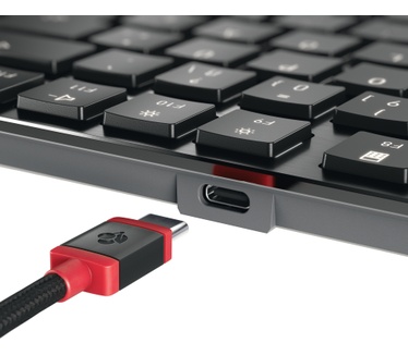 Cherry CHERRY KW X ULP 2.0 MINI