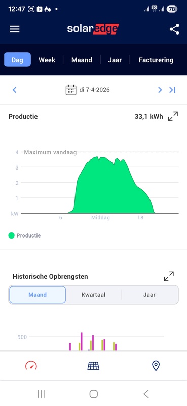 Afbeeldingslocatie: https://tweakers.net/i/Nh8eqotjXLqg4d5urMpKNeUuyxc=/x800/filters:strip_icc():strip_exif()/f/image/xiDxiEPu4LUfryWRz29Mx66y.jpg?f=fotoalbum_large