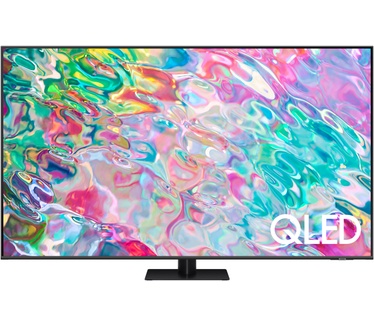 Samsung QE85Q70BAT