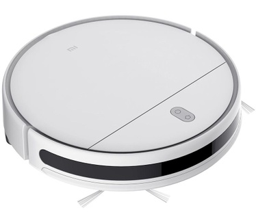 Xiaomi Mop Essential