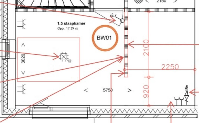 Afbeeldingslocatie: https://tweakers.net/i/NhAtJruefhCDEnaj_yBLHuqHMuo=/800x/filters:strip_icc():strip_exif()/f/image/YcTpdWVI7SIZcbAxLlXUDVGp.jpg?f=fotoalbum_large