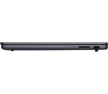 Medion Avantum 15 E2e MD600044