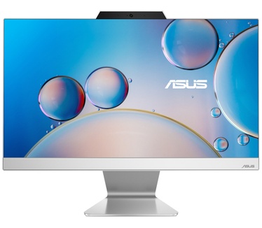 ASUS A3202WBAK-WA065W