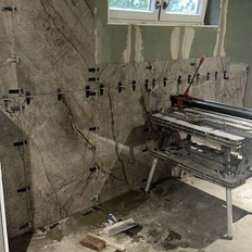 Afbeeldingslocatie: https://tweakers.net/i/NhBUwy_l07kEZw9Oenw0Hg6UrPI=/232x232/filters:strip_icc():strip_exif()/f/image/8JqvVmMiQkn0SKeZ7ol1WkEE.jpg?f=fotoalbum_tile