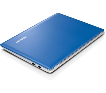 Lenovo 100S 11