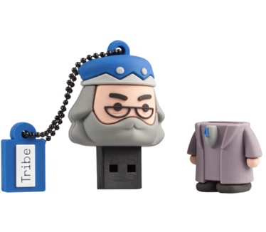 SilverHT 32GB Dumbledore