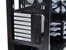 Fractal Design Define R5 