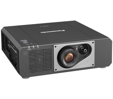 Panasonic PT-FRQ50