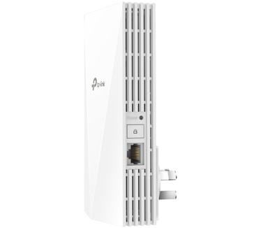 TP-Link RE500X