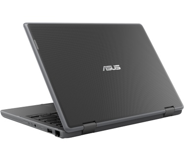 ASUS BR1100FKA-BP0109RA
