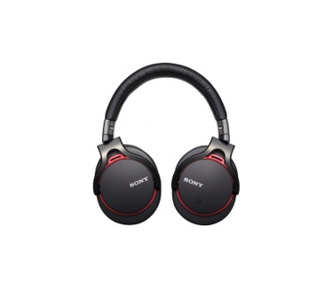 Sony Sony MDR-1RBT (MDR1RBT.CE7)