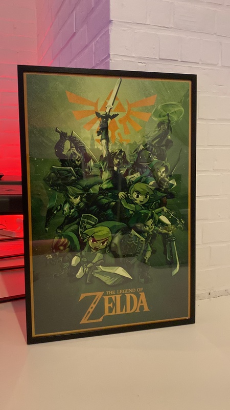 Afbeeldingslocatie: https://tweakers.net/i/NhGoqMSjj6doJlrIhqZXuwACCIE=/x800/filters:strip_icc():strip_exif()/f/image/0187hC3cZduURkW3cUOKgx72.jpg?f=fotoalbum_large