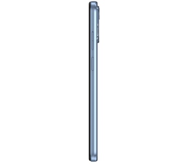 Motorola 22