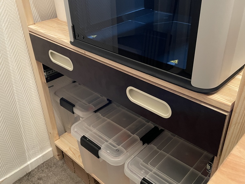 Afbeeldingslocatie: https://tweakers.net/i/NhHIvEiCbVQkVG__nr7t_Aeb__U=/800x/filters:strip_icc():strip_exif()/f/image/xWNKkKq55s1XtzXaGuxen9xb.jpg?f=fotoalbum_large