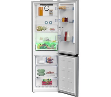 Beko B5RCNE366HXB1 PERFORMANCE