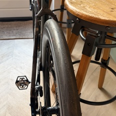 Afbeeldingslocatie: https://tweakers.net/i/NhI_RuDUoSMc0COHbgGrFn5ueS0=/232x232/filters:strip_icc():strip_exif()/f/image/lyCtp7l83y7yXlfgbO88iTsG.jpg?f=fotoalbum_tile