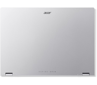 Acer ASP14-51N-51S8