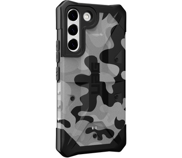 Urban Armor Gear Pathfinder SE