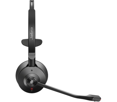 Jabra Engage 55 SE