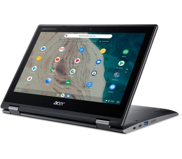 Acer Spin 511 R752T-C7T4