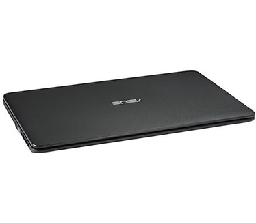 Asus R752SA-TY137T