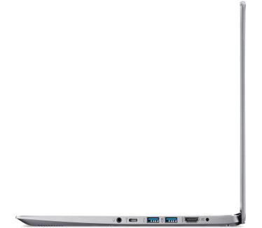 Acer Swift 3 SF315-52-52MC