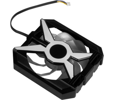 KFA2 GeForce RTX 3080 12GB SG LHR