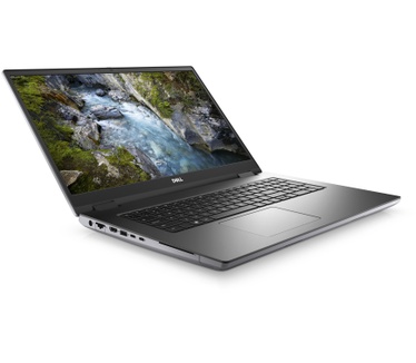 Dell 7770