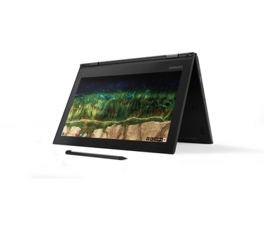 Lenovo 500e