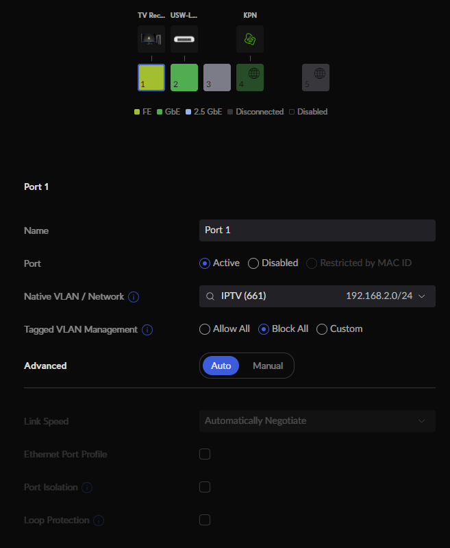 Afbeeldingslocatie: https://tweakers.net/i/NhRrUtEZgsN4GKKi1ZGOSuM847Y=/full-fit-in/4000x4000/filters:no_upscale():fill(white):strip_exif()/f/image/aLvw2NgxgPnhtdrMxLaAA91c.png?f=user_large