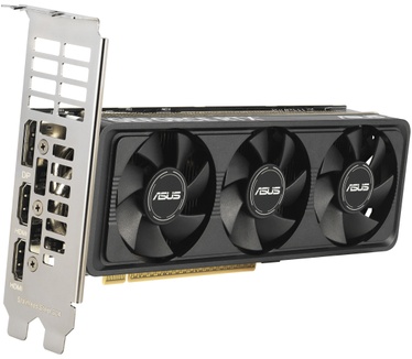 ASUS RTX5060-O8G-LP-BRK