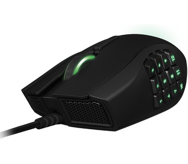 Razer Naga 2014