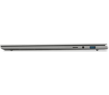 Acer Swift 16 AI SF16-71T-95GR SF16-71T Notebook