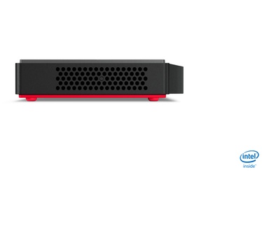 Lenovo M90n-1 Nano
