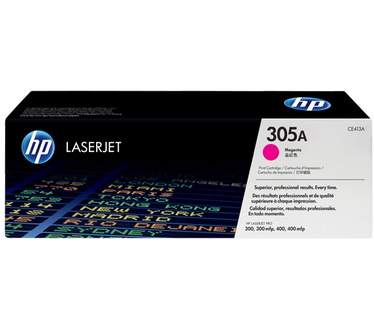 HP CE410X+CE411A+CE412A+CE413A
