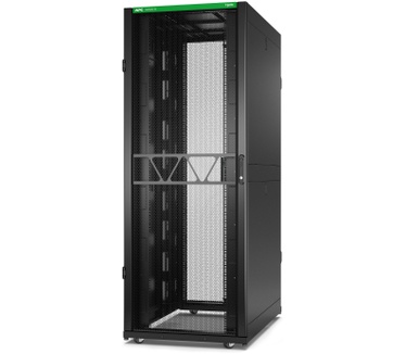 APC AR3350B2