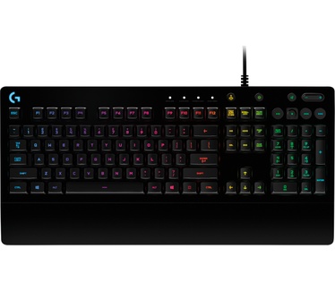 Logitech G213 Prodigy