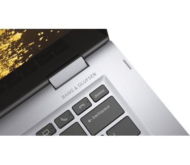 HP EliteBook x360 1030 G2 1EM29EA (Belgisch model)