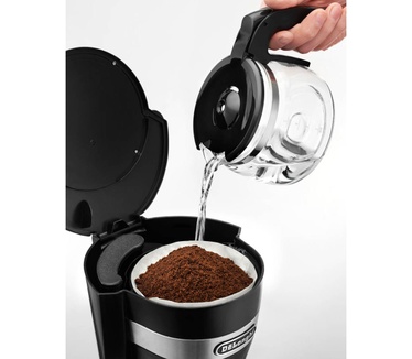 DeLonghi ICM 14011