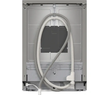 Bosch Serie | 4 SMS4HTI16E Serie 4 B22