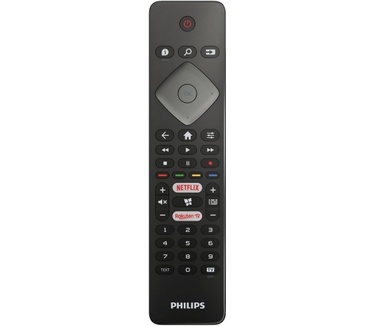 Philips 50PUS7505/12
