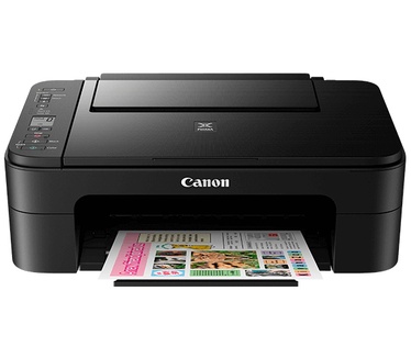 Canon TS3150