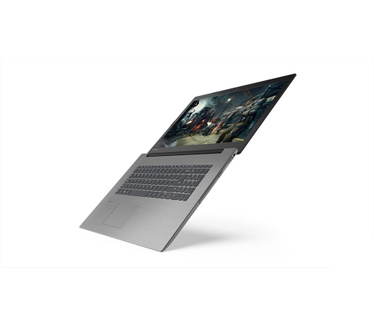 Lenovo IdeaPad 330-17IKB (81DK006UMH)