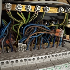 Afbeeldingslocatie: https://tweakers.net/i/NhboSpdryAsvc2H4RJYnX0-_xWc=/232x232/filters:strip_icc():strip_exif()/f/image/VLOgP3D3LogJnEQIIHf6lBCD.jpg?f=fotoalbum_tile