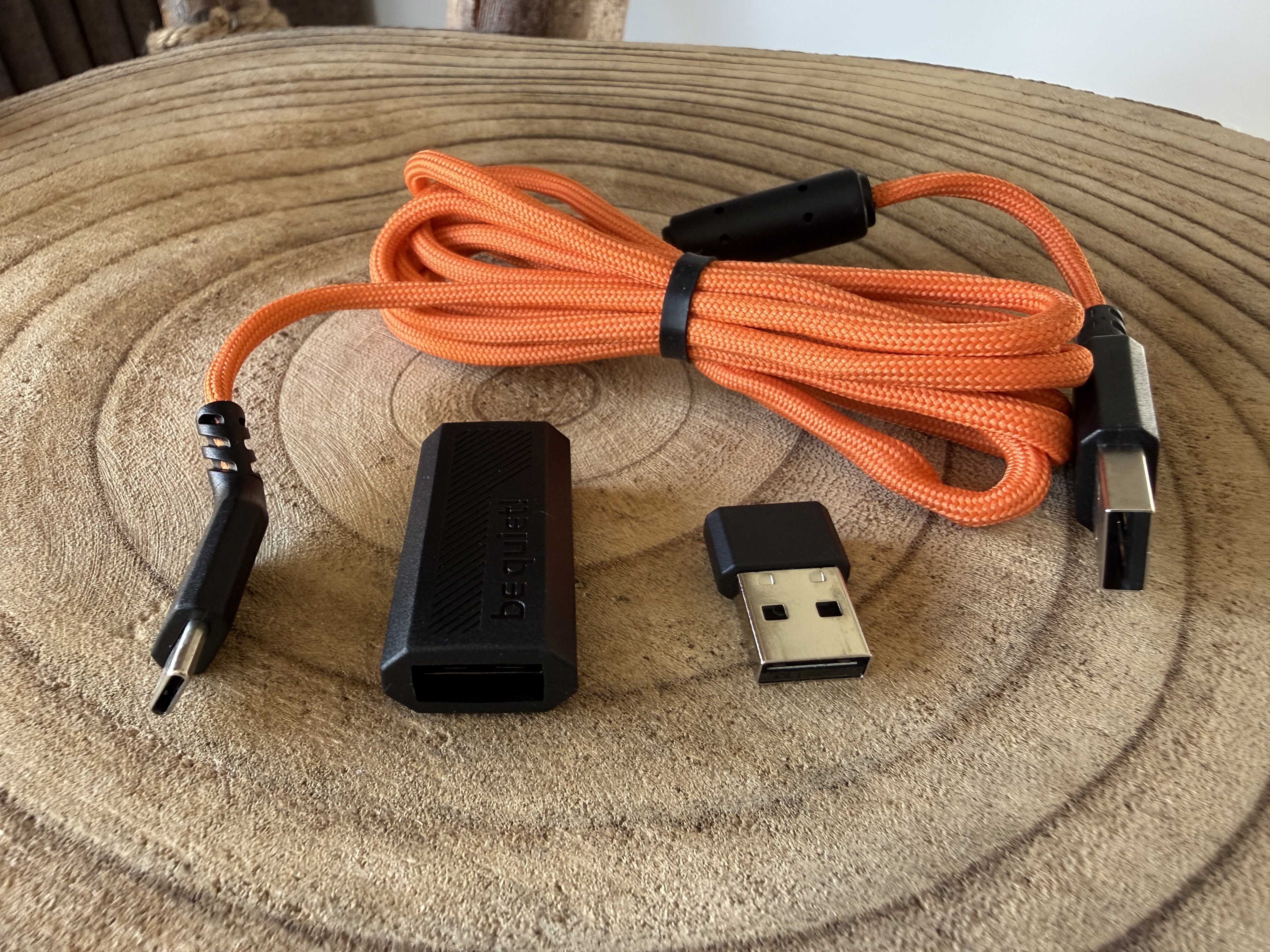 Afbeeldingslocatie: https://tweakers.net/i/NhccU4rvNZwpFoAaHGXh4AW3Wag=/m/383141/1W9KlahdK62QpaE4pwSXXLWOoZtfXNQcn0f6phAcGeJe4xRX4k.jpeg